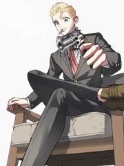 감덕배의 TRPG 로그 