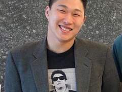 스윙스 사주 풀이