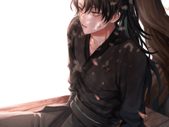 화산귀환 연성백업