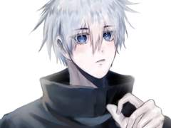 김히히의 상시커미션