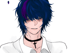 지크 피에트로 27 xy