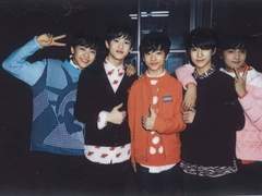 아기신기 베이비