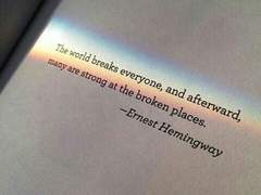 낭만 하나에 얼마인가요?