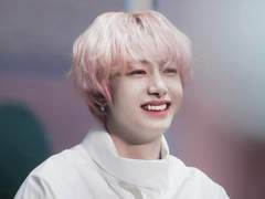 [형원] 결국, 또 너야 #2