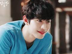 재활이 필요합니다! 07(完)