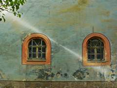 호의의 지속 시간