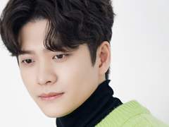 사랑의 무게 22-1