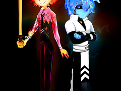 요철세계 신안 연성 3