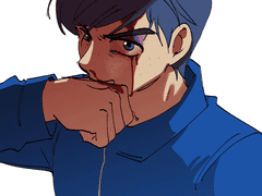 가비지타임 로그 모음