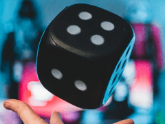 게임오버를 당하지 않으려면 0