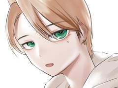 [Commission] LD 두상 커미션