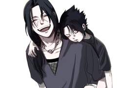 나루토 없는 나루토 모음