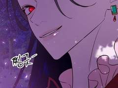 도하/적연 - 일반인 도하 × 아이돌 적연