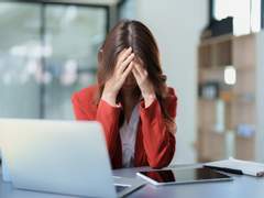 전세로 살면 복리로 가난해진다