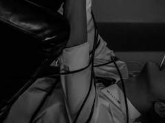 중독(中毒) 10화