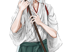 커미션 신청 전 안내