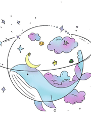 친구과 원수는 한끗차이