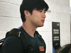 친절과 다정의 경계