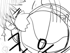 [태웅태섭]샐러드기념일