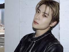 결혼했는데 첫날밤은 아직 +