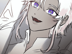 여명의 이슬 上