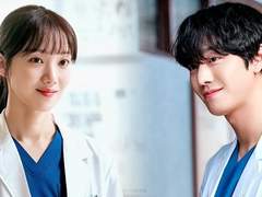 감기는 사랑을 타고