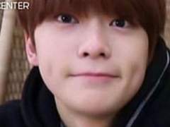 [정재현] 정군과의 배틀연애