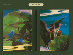 대만른 온리전 회지 선입금 현장수령 및 현장판매 안내