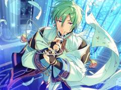 4. 카제하야타츠미카제하야타츠미카제하야타츠미