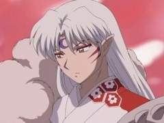 [ 이누야샤 ] 끝까지 기다리겠습니다!