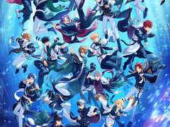 4주년 특별 사이트