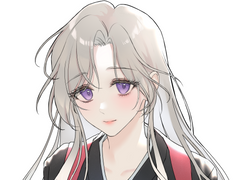 [화산귀환 드림]드림주 프로필