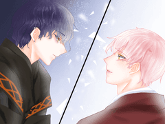 [암살교실] 시험의 시간