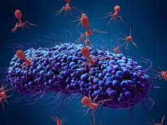 Insights into Hospital Infection Therapeutics Trends: Market Analysis and Key Competitors