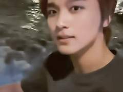 NCT 해찬 사주 및 연애운