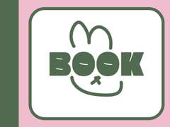 [굿노트] 독서 노트/독서 기록 속지 무료 공유