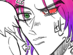 [롤] 하트스틸 이즈리얼의 인형