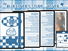 🅱🅻🆄🅴 ​ 🅻🅾🆅🅴🆁’🆂 ​ 🆂🆃🆄🅳🆈 [ YC / ios ]