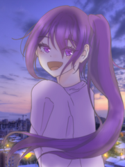 오리지널 시리즈 - 에오니안