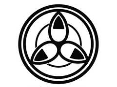 녹턴에 입사하신 귀하를 위한 지침서