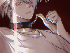 신나앨3 협력 일러스트(이안 현 리온 강림 아이돌포카)