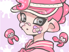 온리 두상 오마카세 커미션