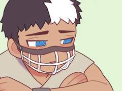 아저씨연시 90화