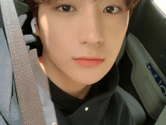 진정성 없는 고백은 싫어요 TALK