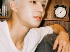 인간 주제에 ZZANG 쎄서 살아남음 6