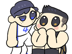 승재 twt 로그 백업7(~11/07)