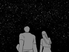 사랑하는 모든 이에게 -후기