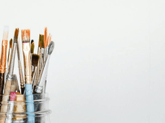 방금 일어난 보쿠토