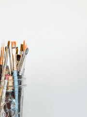 그림,낙서,잡담