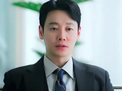 김도완과 김동욱의 첫 만남은.